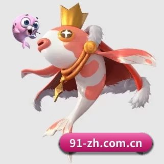 开云登录 APP