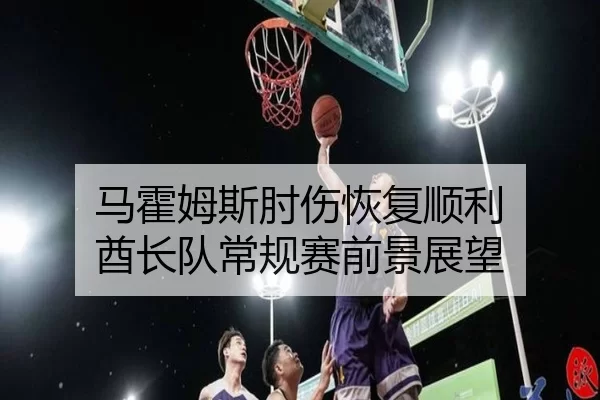 马霍姆斯肘伤恢复顺利 酋长队常规赛前景展望